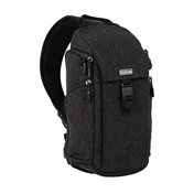 THINK TANK Urban Access sling 8