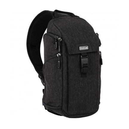 THINK TANK Urban Access sling 8