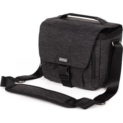 THINK TANK Vision 10 - Graphite