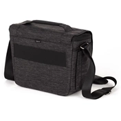 THINK TANK Vision 10 - Graphite
