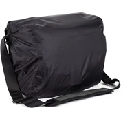 THINK TANK Vision 10 - Graphite