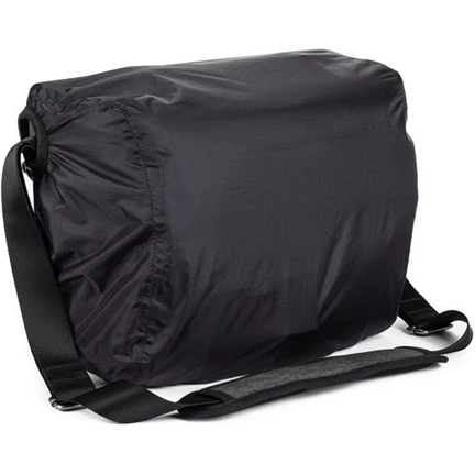 THINK TANK Vision 10 - Graphite