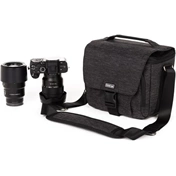 THINK TANK Vision 10 - Graphite