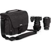 THINK TANK Vision 10 - Graphite