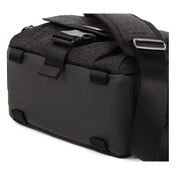 THINK TANK Vision 10 - Graphite