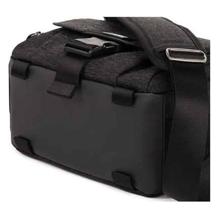 THINK TANK Vision 10 - Graphite