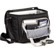 THINK TANK Vision 10 - Graphite
