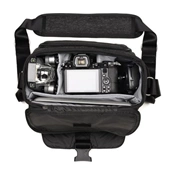 THINK TANK Vision 10 - Graphite