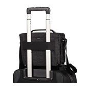 THINK TANK Vision 10 - Graphite