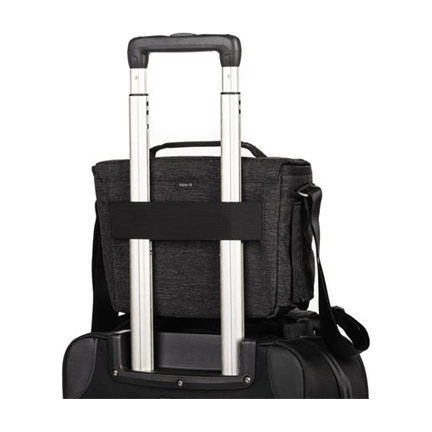 THINK TANK Vision 10 - Graphite