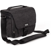 THINK TANK Vision 10 - Graphite