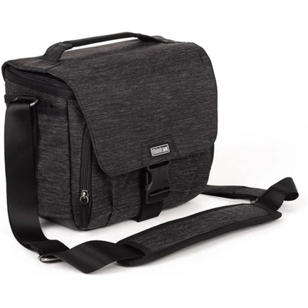 THINK TANK Vision 10 - Graphite