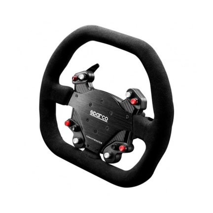 THRUSTMASTER TM Competition Sparco P31 kormány kiegészítő