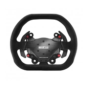 THRUSTMASTER TM Competition Sparco P31 kormány kiegészítő