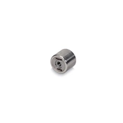 TILTA 100g Counterweight for DJI RS2 TGA-CW-100
