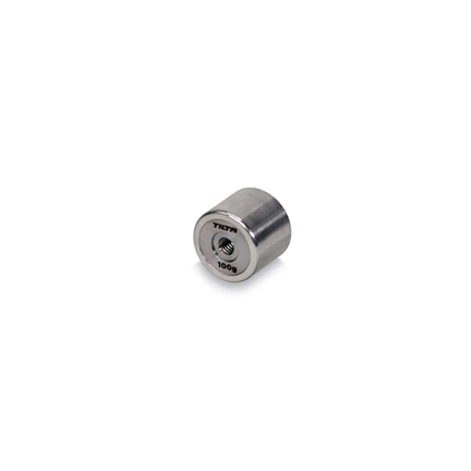 TILTA 100g Counterweight for DJI RS2 TGA-CW-100
