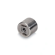 TILTA 100g Counterweight for DJI RS2 TGA-CW-100