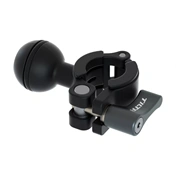 TILTA 15/19mm Rod Clamp Ball Joint