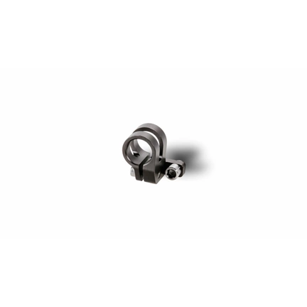 TILTA 15mm Bottom Single Rod Holder TA-BSRA-15-B