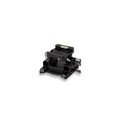 TILTA 15mm LWS Baseplate Type II - Black
