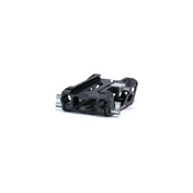 TILTA 15mm LWS Baseplate for RED V-RAPTOR