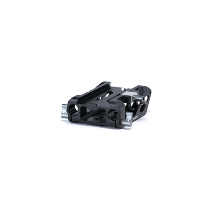 TILTA 15mm LWS Baseplate for RED V-RAPTOR