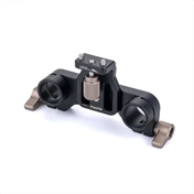 TILTA 15mm LWS Support for Tilta Mirage