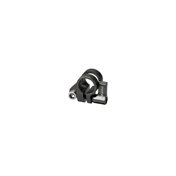TILTA 15mm Side Single Rod Holder TA-SRA-15-G