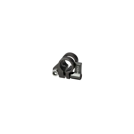 TILTA 15mm Side Single Rod Holder TA-SRA-15-G