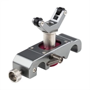 TILTA 15mm lens supporter PRO LS-T05