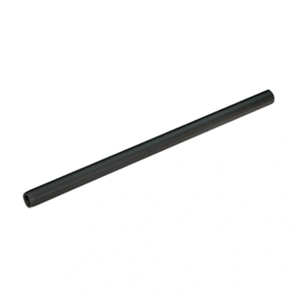 TILTA 15x300mm Rods - Black R15-300-B