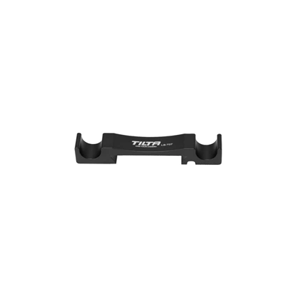 TILTA 19mm long rail supporter LS-T07