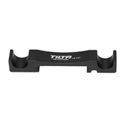 TILTA 19mm long rail supporter LS-T07