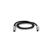 TILTA 2-Pin Lemo to 3-Pin Fischer Cable
