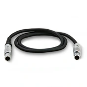 TILTA 2-Pin Lemo to 3-Pin Fischer Cable