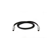 TILTA 2-Pin Lemo to 4-Pin Lemo Cable