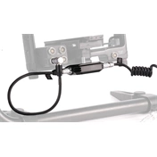 TILTA 24V Power Distribution Module for DJI Ronin 2