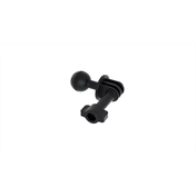 TILTA 3-Prong Mount Ball Joint