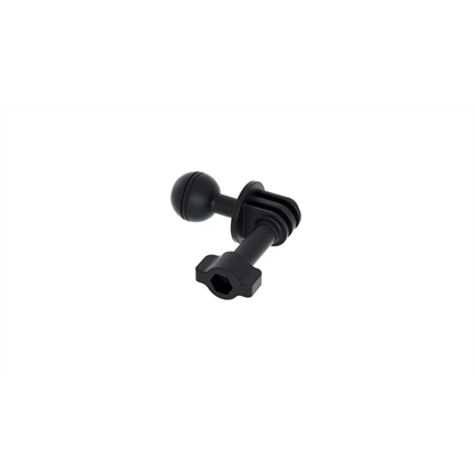 TILTA 3-Prong Mount Ball Joint