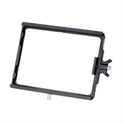 TILTA 4x5.65 Stackable Filter Tray for Tilta Mirage
