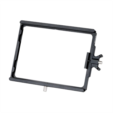 TILTA 4x5.65 Stackable Filter Tray for Tilta Mirage