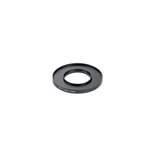 TILTA 52mm Adapter Ring for Tilta Mirage