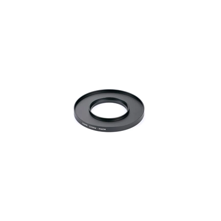 TILTA 52mm Adapter Ring for Tilta Mirage
