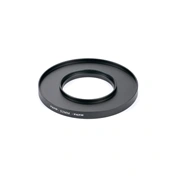 TILTA 52mm Adapter Ring for Tilta Mirage