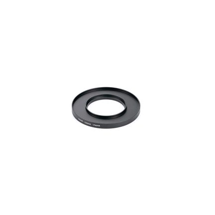TILTA 55mm Adapter Ring for Tilta Mirage