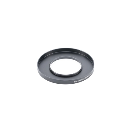 TILTA 55mm Adapter Ring for Tilta Mirage V2