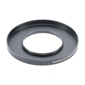 TILTA 55mm Adapter Ring for Tilta Mirage V2