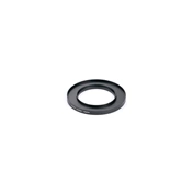 TILTA 62mm Adapter Ring for Tilta Mirage