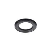 TILTA 62mm Adapter Ring for Tilta Mirage V2
