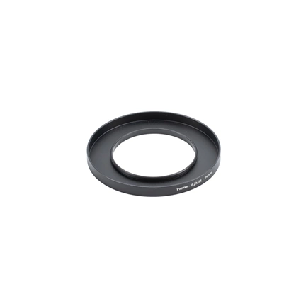 TILTA 62mm Adapter Ring for Tilta Mirage V2